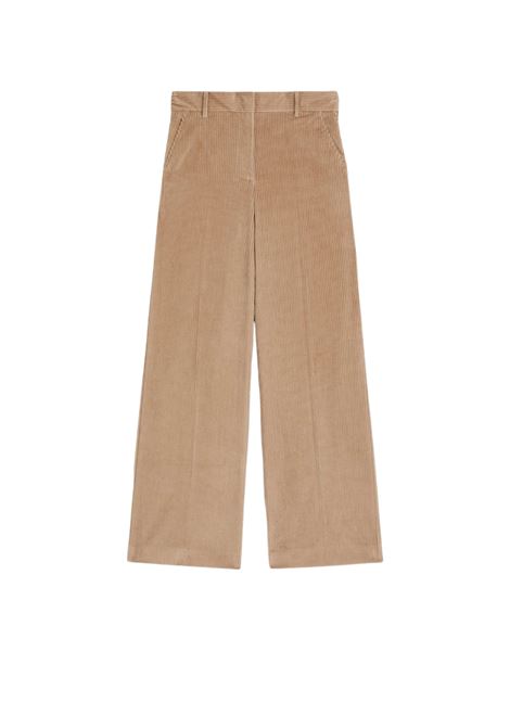  Weekend MAXMARA | TANIA014
